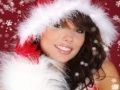 Oyunu Noel Baba Güzellik Yüzde Yüz Puzzle çevrimiçi