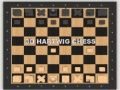 Oyunu 3D Hartwig Satranç çevrimiçi