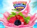 Oyunu Lezzetli Smoothie Yapıcı çevrimiçi Oyunu Lezzetli Smoothie Yapıcı çevrimiçi