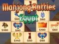 Oyunu Mahjong Savaşları Mısır çevrimiçi