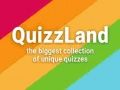 Oyunu Quizland çevrimiçi