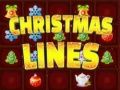Oyunu Noel Hatları 2 çevrimiçi