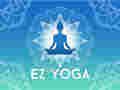 Oyunu Kolay Yoga çevrimiçi