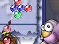 Oyunu Donmuş Baloncuk HD çevrimiçi