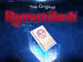 Oyunu Rummiub çevrimiçi