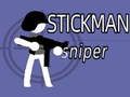 Oyunu Stickman Keskin Nişancı çevrimiçi Oyunu Stickman Keskin Nişancı çevrimiçi