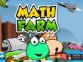 Oyunu Matematik Çiftliği çevrimiçi
