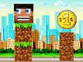 Oyunu Kare Mineblock çevrimiçi
