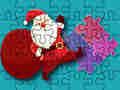 Oyunu Noel Yapbozu çevrimiçi