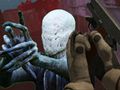 Oyunu Slenderman Ölmelidir: Hayatta Kalanlar çevrimiçi Oyunu Slenderman Ölmelidir: Hayatta Kalanlar çevrimiçi