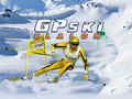 Oyunu Gp Kayak Slalom çevrimiçi Oyunu Gp Kayak Slalom çevrimiçi