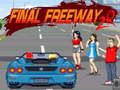 Oyunu Final Freeway 2R çevrimiçi
