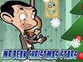 Oyunu Bay Bean: Noel Yıldızları çevrimiçi Oyunu Bay Bean: Noel Yıldızları çevrimiçi