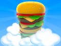 Oyunu Gökyüzü Burgeri çevrimiçi Oyunu Gökyüzü Burgeri çevrimiçi