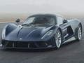 Oyunu Hennessey Venom F5 Kayma çevrimiçi