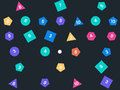 Oyunu Boşta Pinball Kırılma çevrimiçi