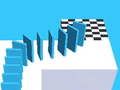 Oyunu Çin Oyunları Online çevrimiçi Oyunu Çin Oyunları Online çevrimiçi