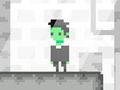 Oyunu Pixelkenstein 80'ler çevrimiçi