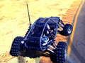Oyunu Buggy Sürüş Akrobasi Simülatörü çevrimiçi