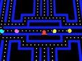 Oyunu PacMan 3D çevrimiçi Oyunu PacMan 3D çevrimiçi