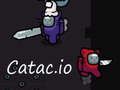 Oyunu Catac.io çevrimiçi