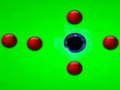 Oyunu Kara Delik Bilardo çevrimiçi Oyunu Kara Delik Bilardo çevrimiçi