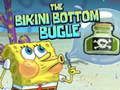Oyunu Bikini Dibi Karışıklığı çevrimiçi