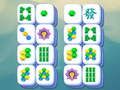 Oyunu Mahjong Hikayesi 2 çevrimiçi