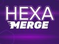 Oyunu Hexa Birleştirme çevrimiçi