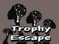 Oyunu Trophy Kaçışı çevrimiçi