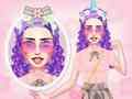 Oyunu Prenses Tatlı Kawaii Moda çevrimiçi
