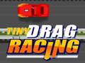 Oyunu Küçük Drag Yarışı çevrimiçi