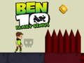 Oyunu Ben 10 Aile Dehası çevrimiçi