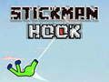 Oyunu Stickman Kanca çevrimiçi