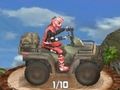 Oyunu Xtreme ATV Denemeleri 2021 çevrimiçi