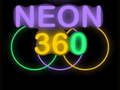 Oyunu Neon 360 çevrimiçi