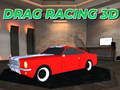 Oyunu Drag Yarışı 3D çevrimiçi