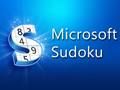 Oyunu Microsoft Sudoku çevrimiçi Oyunu Microsoft Sudoku çevrimiçi