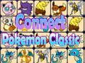 Oyunu Bağlan Pokémon Klasik çevrimiçi