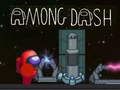 Oyunu Among Us Dash çevrimiçi