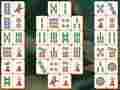 Oyunu Tatil Mahjong Remiksi çevrimiçi
