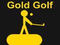 Oyunu Altın Golf çevrimiçi