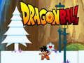 Oyunu Dragon Ball çevrimiçi