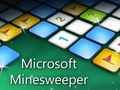 Oyunu Microsoft Mayın Tarlası çevrimiçi Oyunu Microsoft Mayın Tarlası çevrimiçi