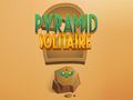 Oyunu Piramit Solitaire 2 çevrimiçi