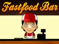 Oyunu Fastfood Bar çevrimiçi Oyunu Fastfood Bar çevrimiçi