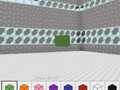 Oyunu DoodleCube.io çevrimiçi