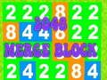 Oyunu 2048 Blok Birleştir çevrimiçi