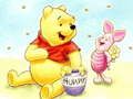 Oyunu Ayı Winnie Puzzle Koleksiyonu çevrimiçi