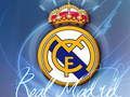 Oyunu Real Madrid Bulmacası çevrimiçi